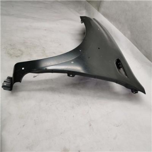 适用福田左翼子板 带孔欧马可奥铃汽车适用福田欧马可奥铃FOTON