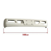 适用福田前保险杠欧马可奥铃汽车适用福田欧马可奥铃FOTON