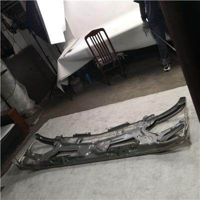 适用福田汽车适用于福田foton保