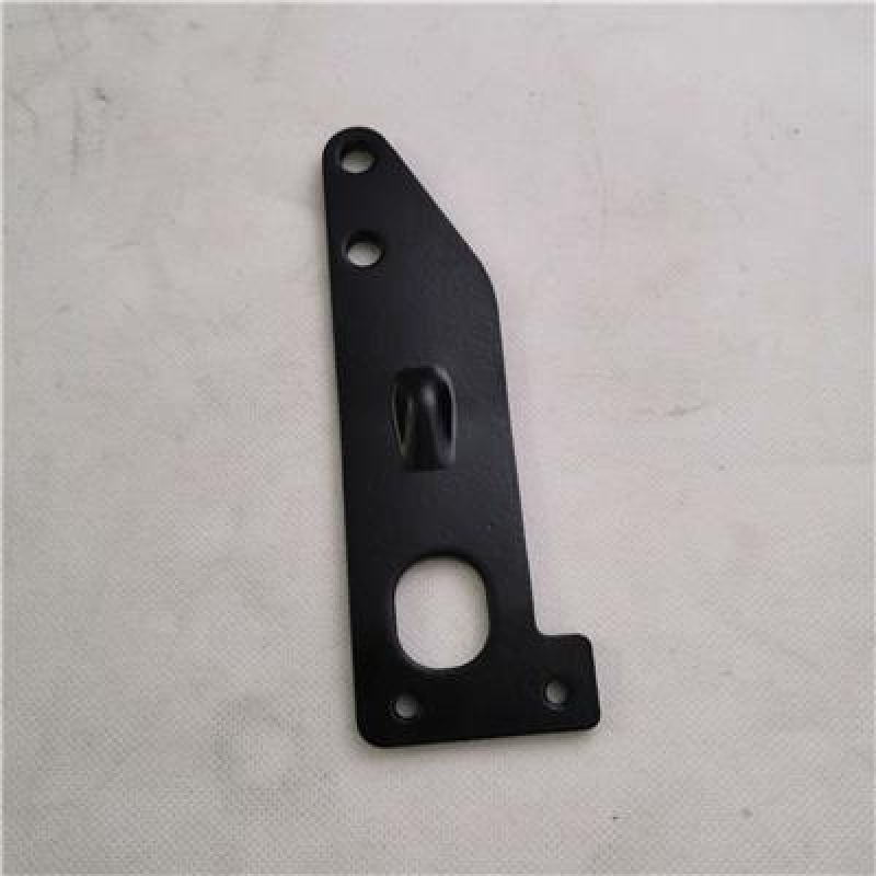 适用福田汽车前吊钩SPV10006008E