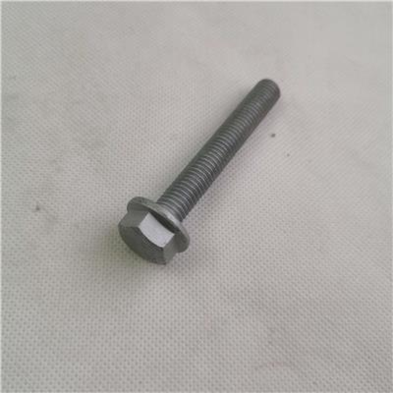 适用福田汽车螺栓-附件支架组件