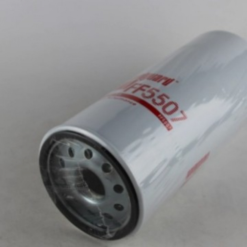 柴油滤清器2043075120976003WDK1