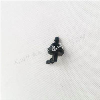 适用福田汽车适用于福田foton前
