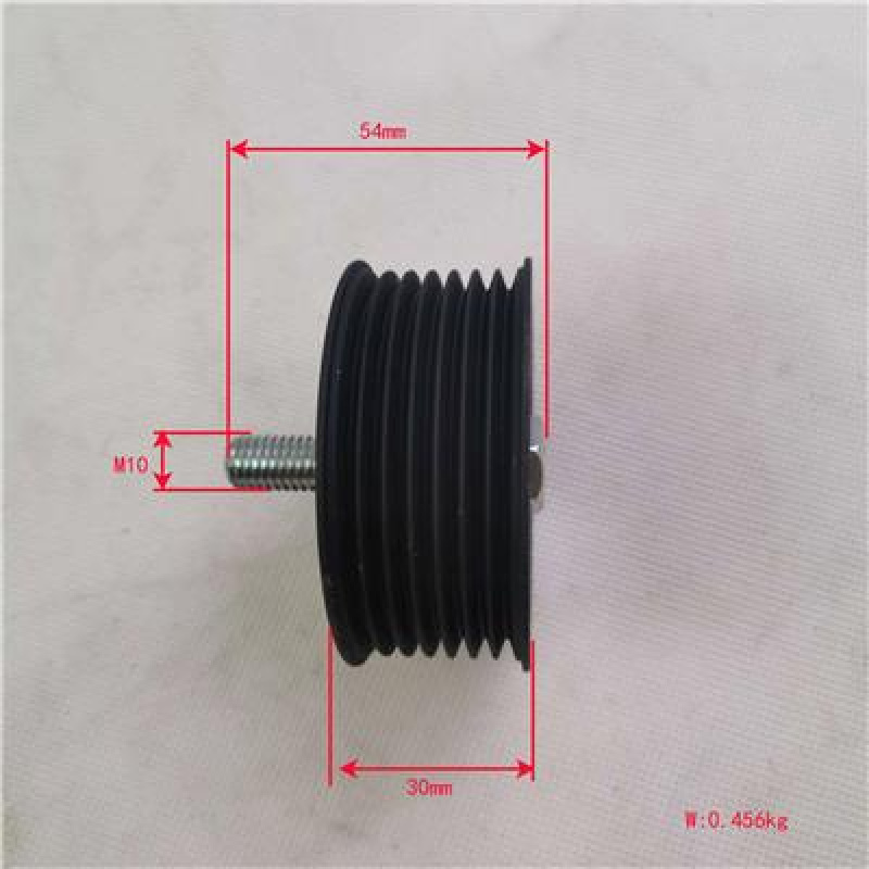 附件惰轮1SPM40005155E3544
