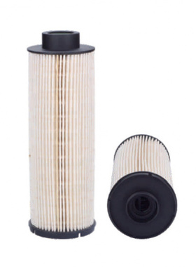 滤芯OE:51.12503-0056HENGST:E56KPD72 MANN:PU850X MAHLE:KX