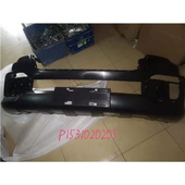 适用福田前保险杠本体欧马可奥铃汽车适用福田欧马可奥铃FOTON