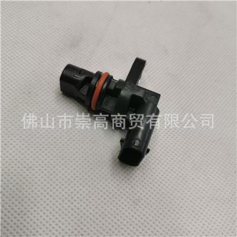 相位传感器SPM40005398E3544