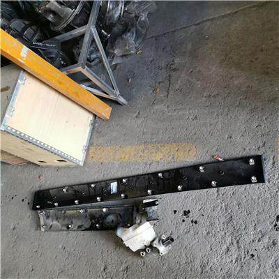 适用福田汽车适用于福田foton配