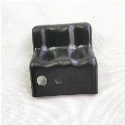 适用福田汽车适用于福田foton左