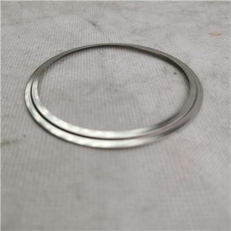 适用福田汽车密封垫圈SPV1000526