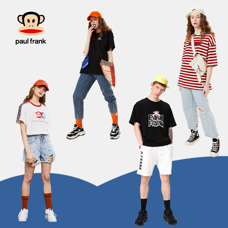 网友分享在meiguo.com的图片