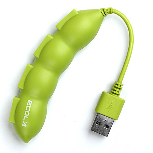 Concentrateur USB - Ref 364746 Image 1