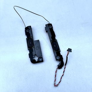 适用戴尔DELL Vostro14 5459 V5459喇叭 笔记本内置扬声器 7MGPX