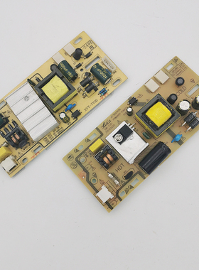 全新YD SW-13S XYT-TV35电源恒流一体电源 通用内置12V3A降压电源