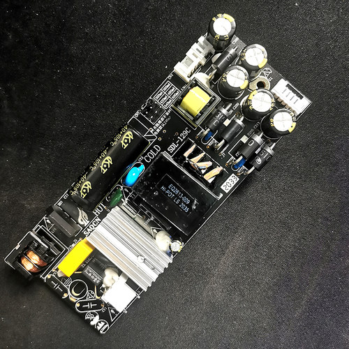 全新SDL-122C SDL-129C液晶电源恒流一体电源板 背光36-65V 450M