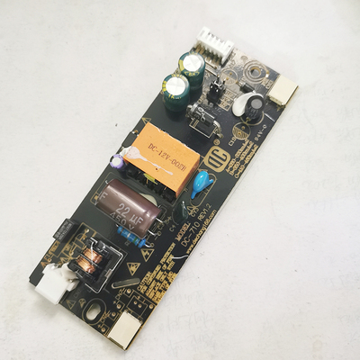 全新DC-710/DC-708/DC-707/DC-706LED灯条背光恒流一体内置电源板