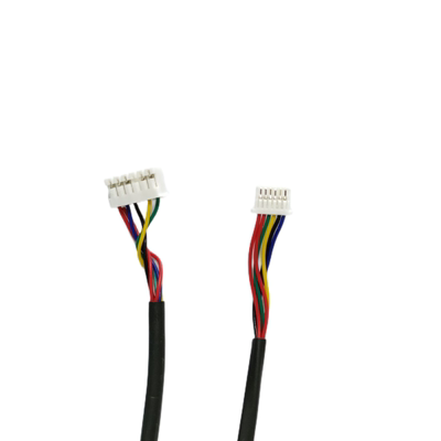 夏普LQ121K1LG53 LQ150X1LG93 G92 G96 LED背光线 LED电源线