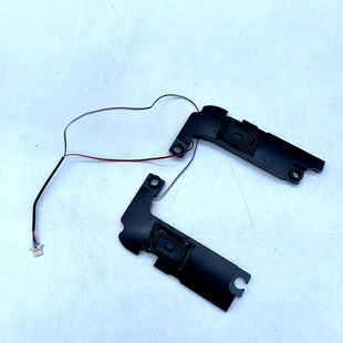 80内置喇叭音箱扬声器音响5SB0K84908 M51 联想笔记本500s 15ISK