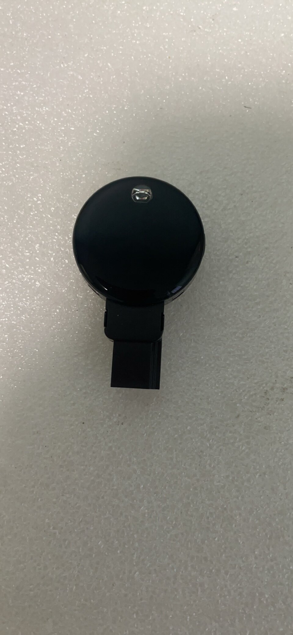 一汽奔腾X80 B90 B70