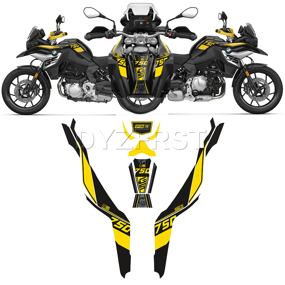 第一站贴纸贴膜拉花个性防水防晒