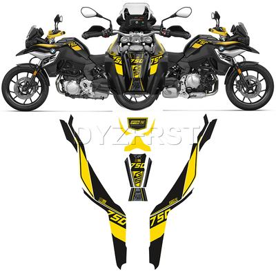 第一站贴纸贴膜拉花个性防水防晒