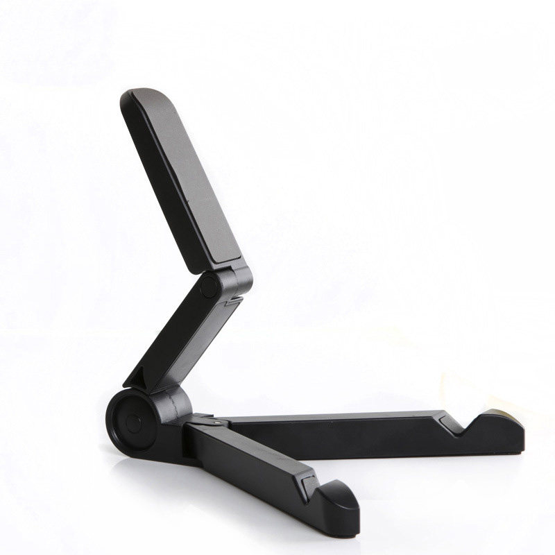 Support téléphone mobile TADPOLE - Ref 1355109 Image 4