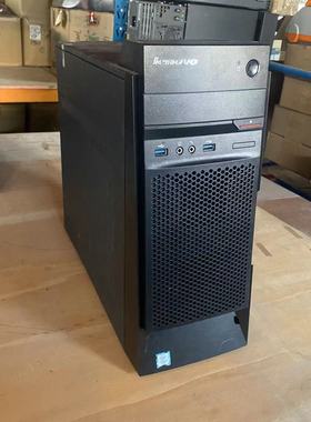 联想启天M4650/M4600/M410 扬天T4900V/A4602K 联想H3050二手电脑