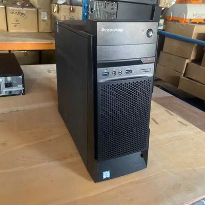 联想中国win10集成声卡