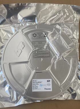 Fitipower FR9887SPCTR 液晶电源芯片 2500颗/盘