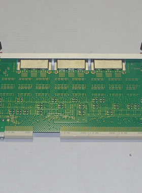 Nokia Siemens Networks 主板 S42024-L5557-A1-2