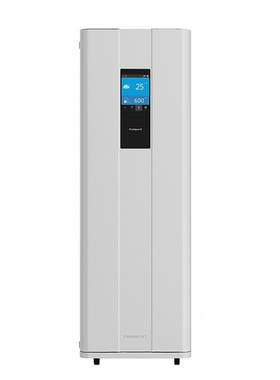 霍尼韦尔F95S13G/W1179 商用空气净化器净能达除甲醛除尘杀菌滤网