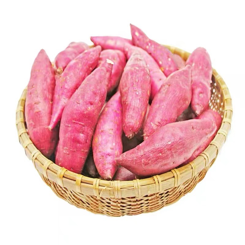 领券淘金币抵钱红心皮薄原生态