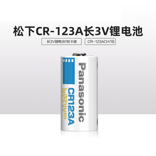 10粒价格更合算