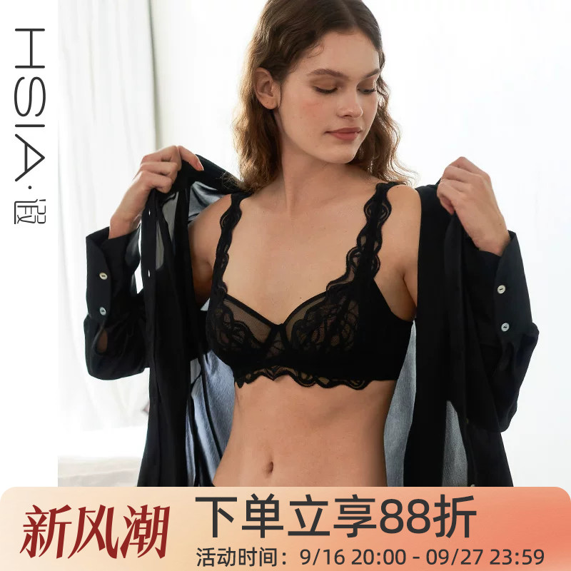 遐全罩杯大胸显小文胸