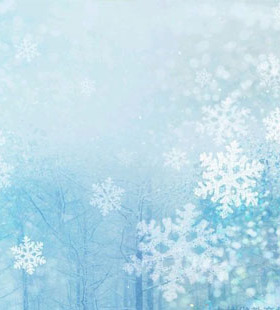 带喷头 雪 Snow 热门 气味 香味图书馆 demeter香水 2ml