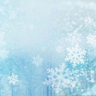 snow气味香味图书馆demeter香水