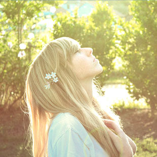 带喷头 金汤力 张曼玉也用  气味控 香味图书馆 demeter香水 2ml