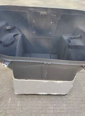 法拉利296行李箱SF90后扰流板后下唇下护板饰板叶子板内衬电子扇