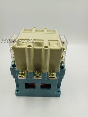 交流接触器 CJ20-40A 63A 100A 160A 250A 400A630A电压380V/220V