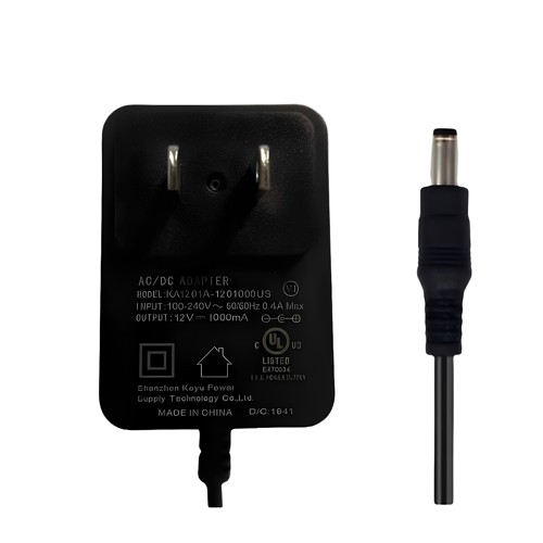 原装电子琴电源线9-12V