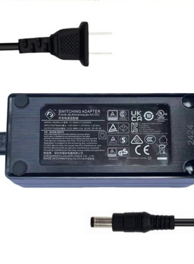 MEDELI美得理MD600 MD500 MD700电钢琴电源适配器12V3000MA充电器