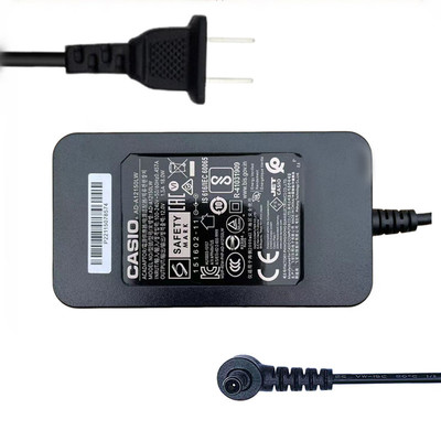 A12150LW电钢琴电源12V1.5A