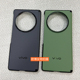 XFold5原装 手机壳全新防摔官方正品 vivoxfold.pro手机壳 Fold5原配壳 vivoxfold3折叠屏保护套硬壳 vivo