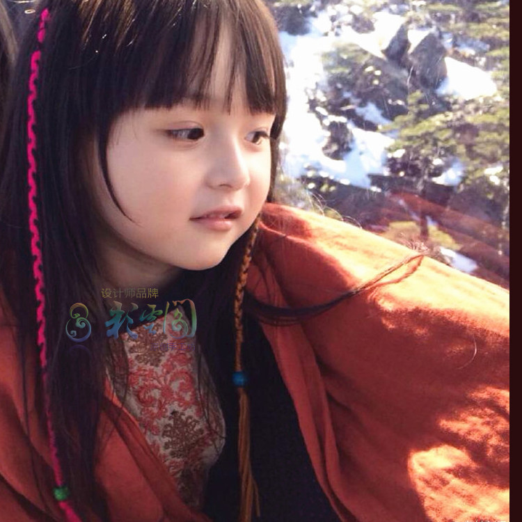 Accessoire coiffure en autre - Ref 1204019 Image 4