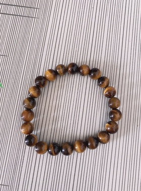 多款精品手串手链随机发一串 时尚百搭 礼盒包装 可送礼