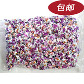 贵州特产牛头牌牛肉干牛肉粒1250克五香味牛肉干新日期 包邮