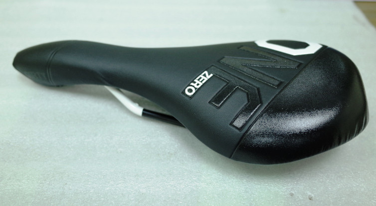 Selle de vélo - Ref 2359912 Image 4