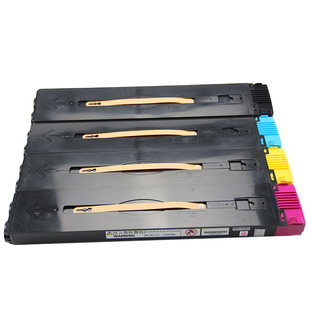 6680 570 富士施乐C7780 5580 品质碳粉粉盒 560 550低温粉原装