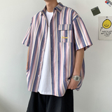 紫色