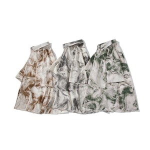 日系白底平铺冰丝轻熟店主风痞帅短袖衬衫大码 C615 P40 控58,男装T恤,电商A029